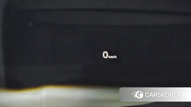 Kia More K9 id 3429068 из Кореи 7