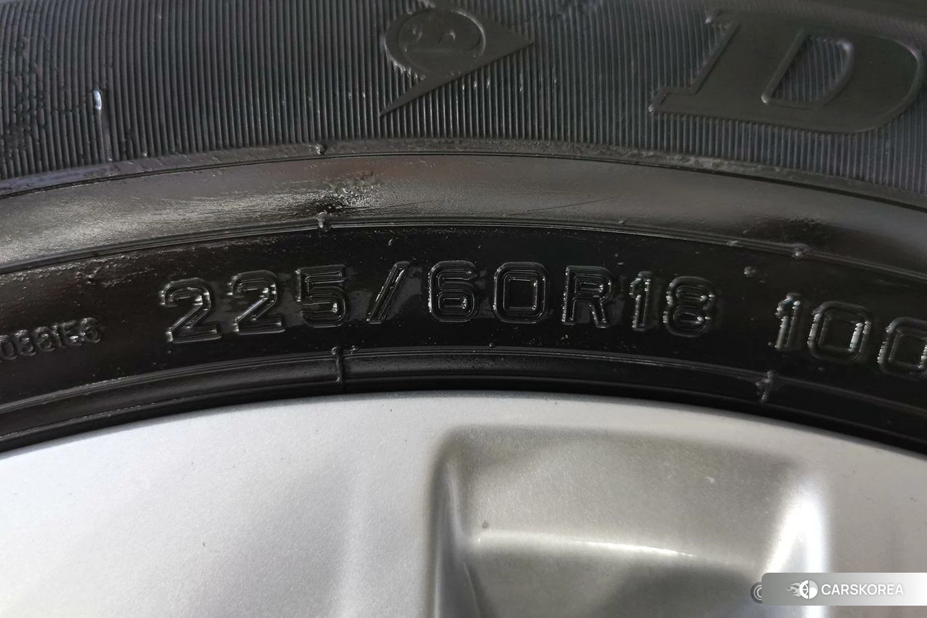 Toyota Wildlander id 4437940 из Китая 7