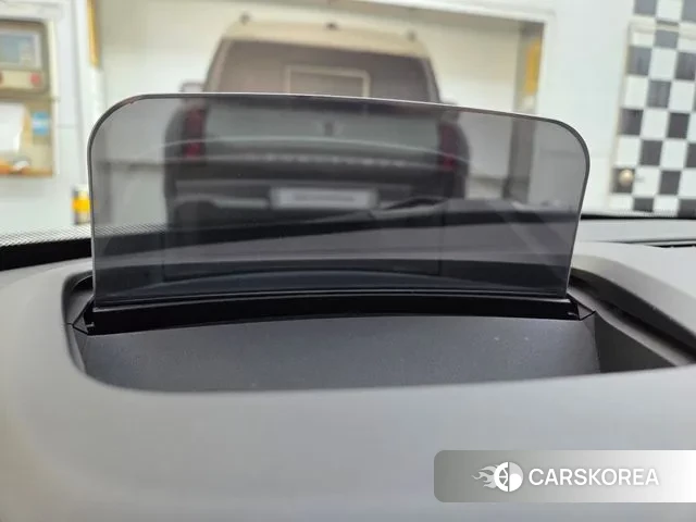 Mini Cooper S Convertible id 3555390 из Кореи 7