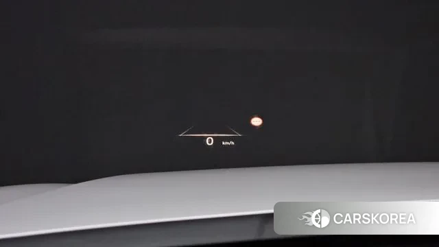 Hyundai The New Palisade id 3447577 из Кореи 7