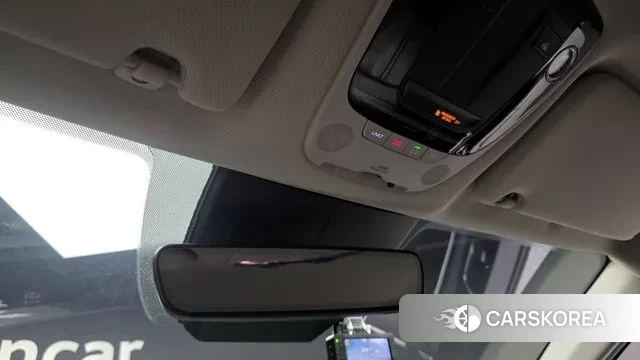 Kia K5 3rd generation id 3646694 из Кореи 7