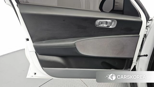 Hyundai Ionic 6 id 4469462 из Кореи 7