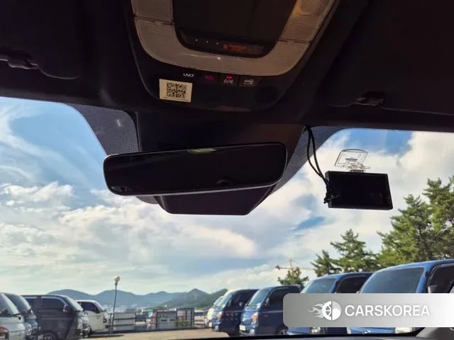 Kia Sorento 4th Generation id 3038510 из Кореи 7