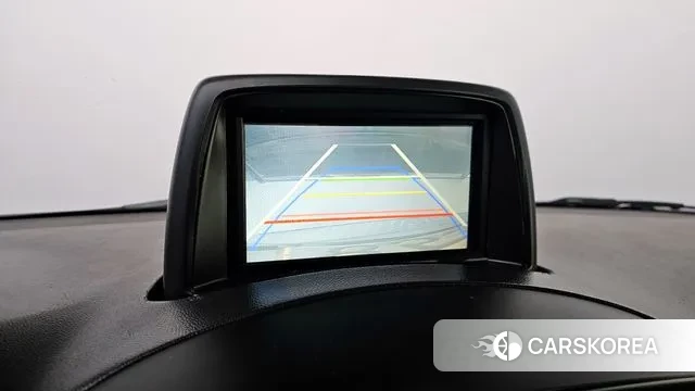 Hyundai The New Grand Starex id 3563275 из Кореи 7