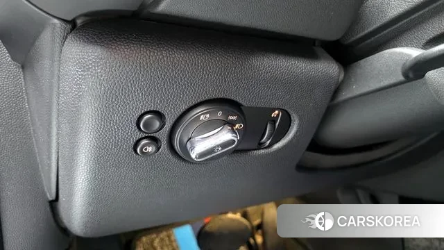 Mini Cooper id 3624653 из Кореи 7