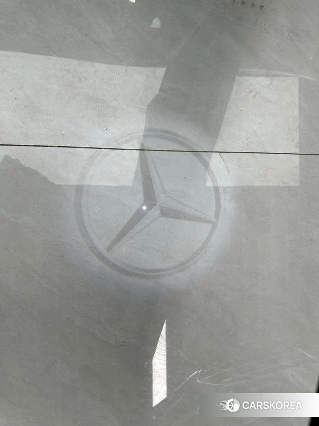 Mercedes-Benz Class C (imported) id 4259332 из Китая 7
