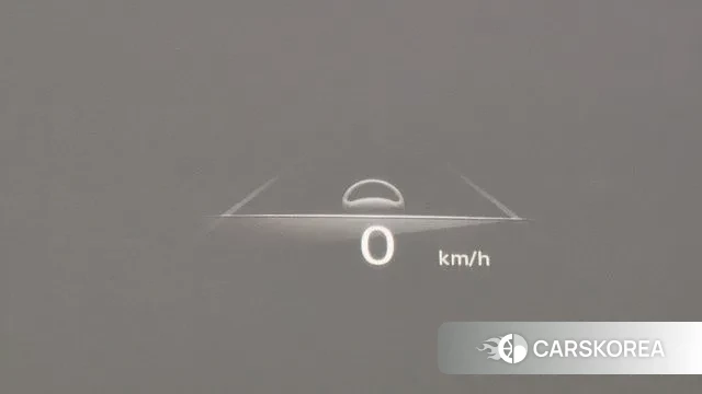 Genesis GV70 id 3665466 из Кореи 7