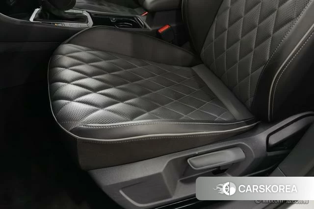 Volkswagen Sagitar id 4313833 из Китая 7