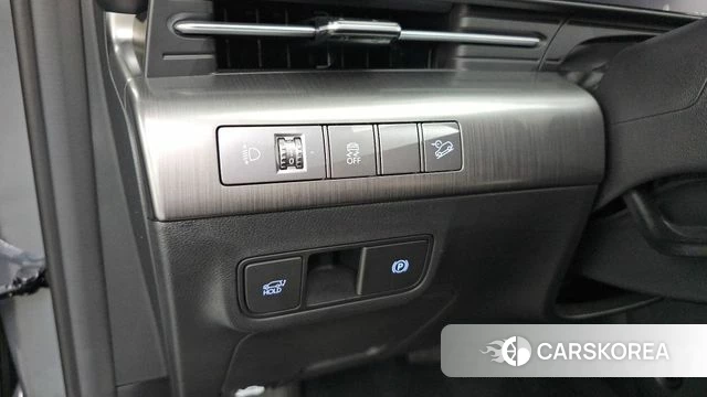 Hyundai Kona (SX2) id 4442230 из Кореи 7