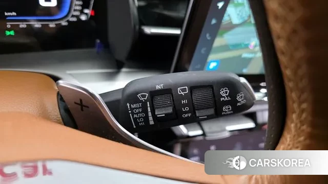 Ssangyong Torres id 3739793 из Кореи 7