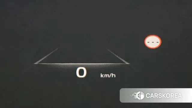 Kia K8 id 3023079 из Кореи 7