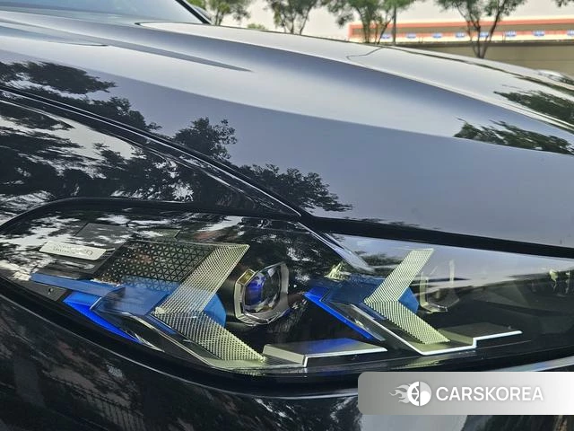 BMW X5 id 4313872 из Китая 7