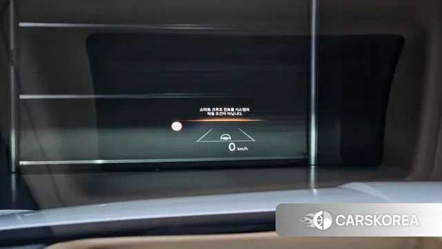 Hyundai Sonata D Edge (DN8) id 2939204 из Кореи 7