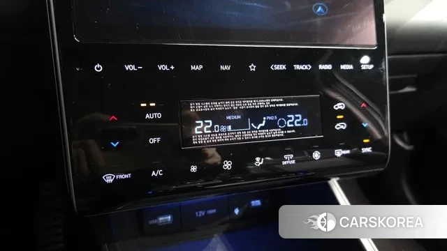 Hyundai Tucson (NX4) id 3764589 из Кореи 7