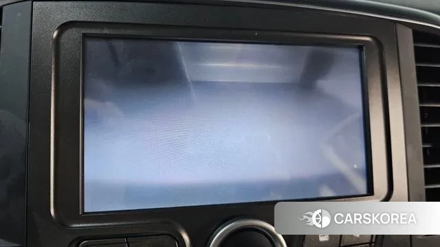 Renault Korea (Samsung) SM6 id 3226802 из Кореи 7