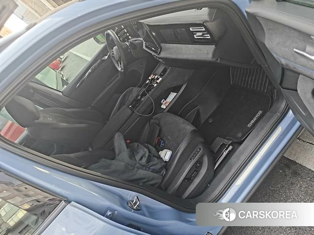 Volkswagen Tiguan L id 4399881 из Китая 7