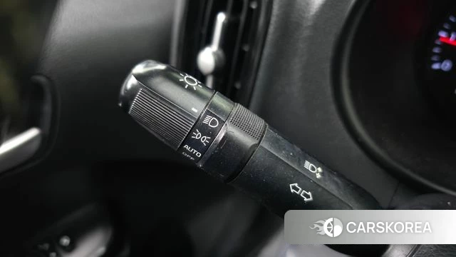 Kia All New Morning (JA) id 4295004 из Кореи 7