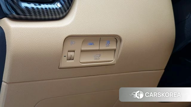 Kia Sorento 4th Generation id 4573560 из Кореи 7