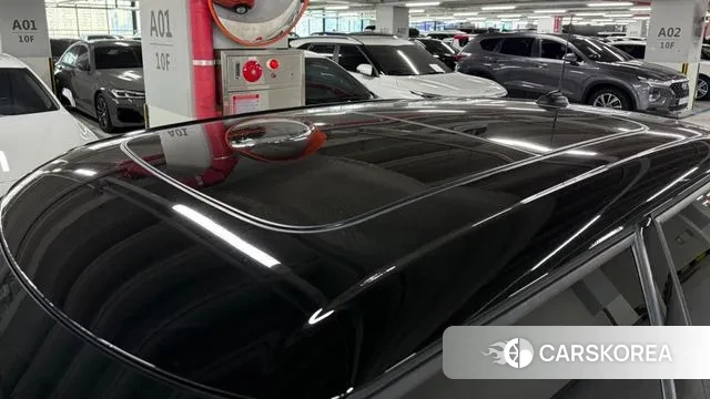 Mini Cooper id 3504041 из Кореи 7