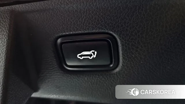 Kia Mohave Master id 3463398 из Кореи 7