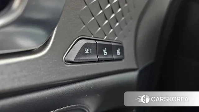 Kia Sorento 4th Generation id 3702673 из Кореи 7