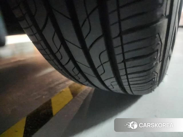 Hyundai Avante (CN7) id 3924240 из Кореи 7