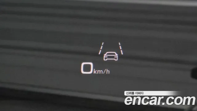 Audi A6 (C8) id 2822442 из Кореи 7