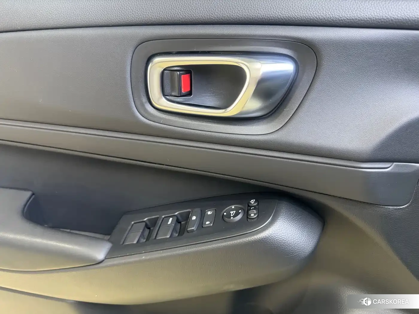 Honda Vezel id 4546441 из Китая 7