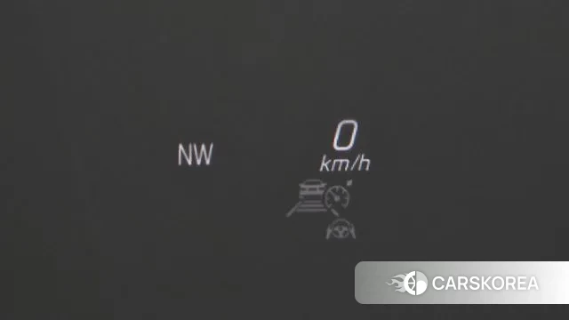 Mercedes-Benz CLS-Class C257 id 3551626 из Кореи 7