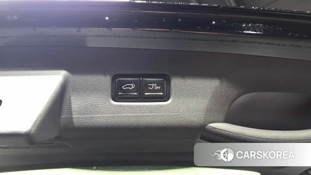 Kia The New Carnival 4th Generation id 4523523 из Кореи 7