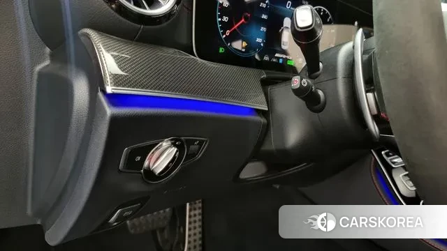 Mercedes-Benz CLS-Class C257 id 2884209 из Кореи 7