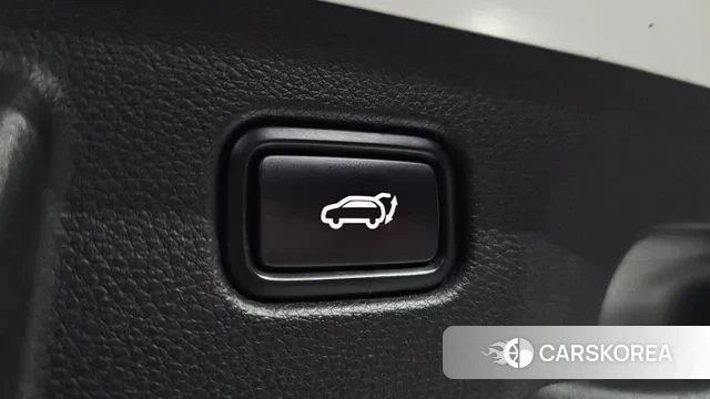 Kia The New Seltos id 3707136 из Кореи 7