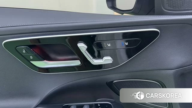 Mercedes-Benz Class C id 4263245 из Китая 7