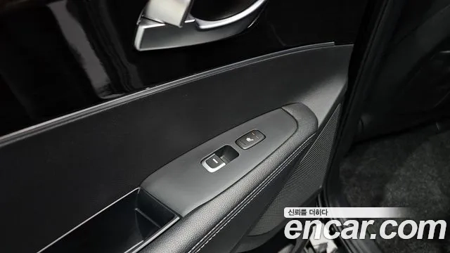 Kia The New Sorento id 2946458 из Кореи 7