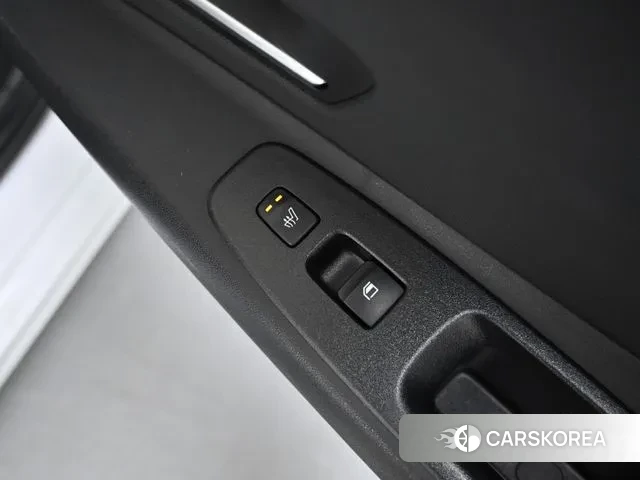 Hyundai Avante (CN7) id 3401077 из Кореи 7