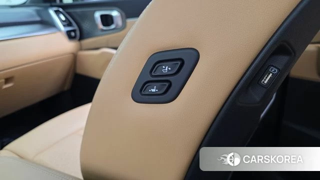 Kia Sorento 4th Generation id 4488533 из Кореи 7