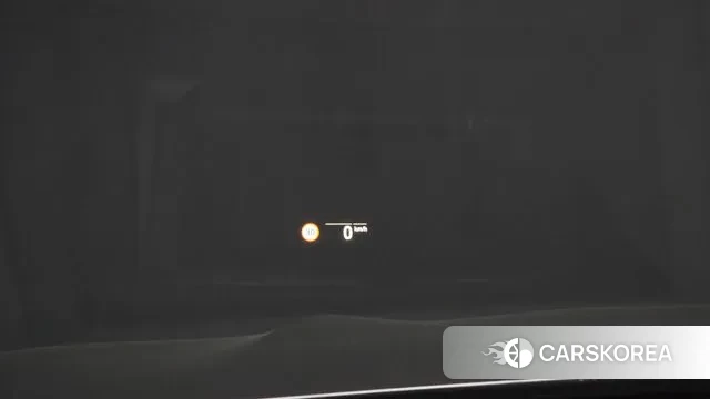 BMW X5 (G05) id 3764944 из Кореи 7