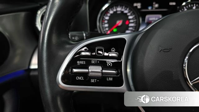 Mercedes-Benz E-Class W213 id 4672170 из Кореи 7