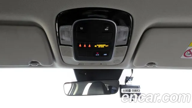 Hyundai Tucson (NX4) id 2632068 из Кореи 7