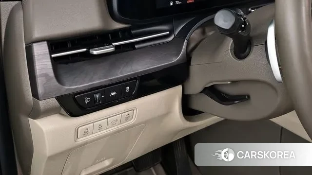 Kia Carnival 4th generation id 3041373 из Кореи 7