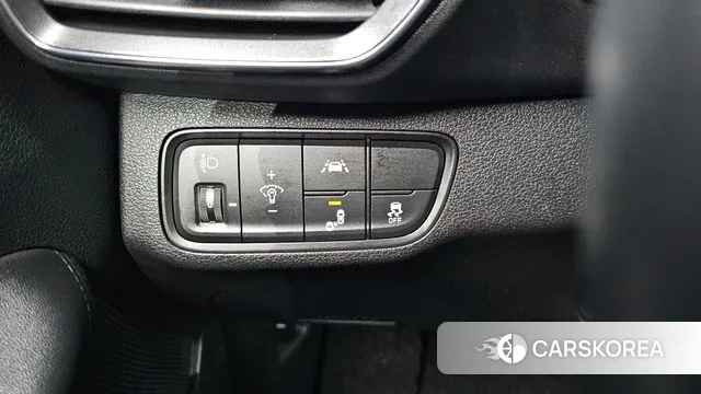 Hyundai Santa Fe TM id 3515321 из Кореи 7