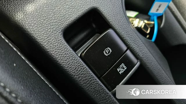 Kia Seltos id 4344576 из Кореи 7