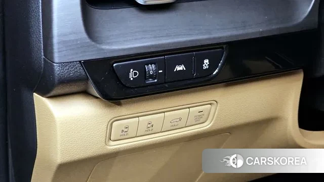 Kia Carnival 4th generation id 3740275 из Кореи 7