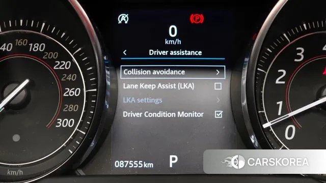 Jaguar F-TYPE id 3568342 из Кореи 7