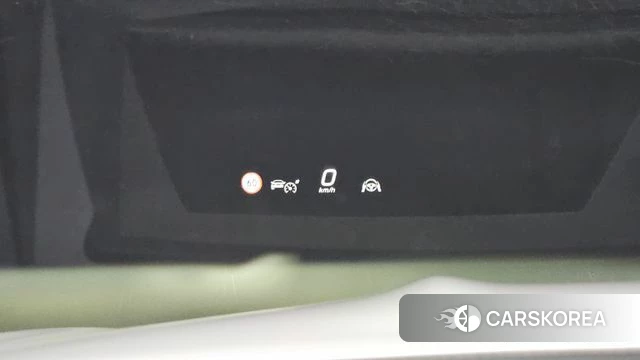 Mercedes-Benz C-Class W206 id 4330423 из Кореи 7