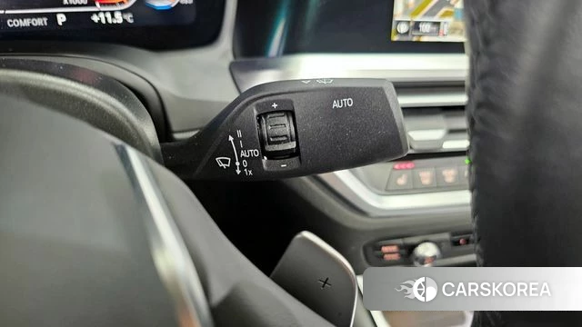 BMW 3 Series (G20) id 3898533 из Кореи 7