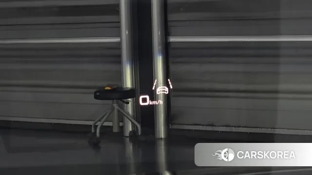 Audi A6 (C8) id 3328814 из Кореи 7