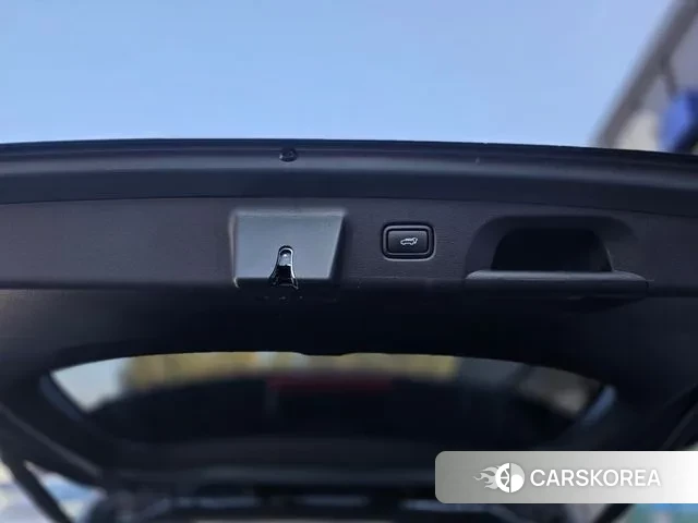 Hyundai The New Palisade id 3472055 из Кореи 7