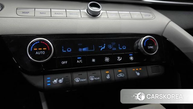 Hyundai Avante (CN7) id 3872042 из Кореи 7