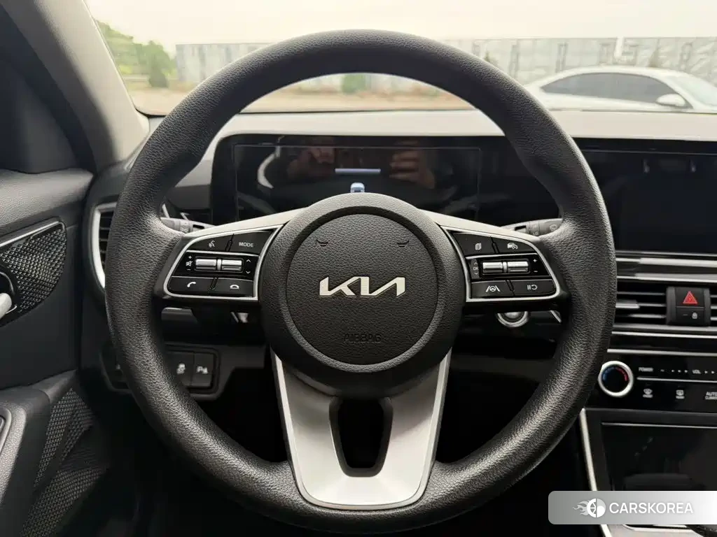 Kia Seltos id 4674376 из Китая 7